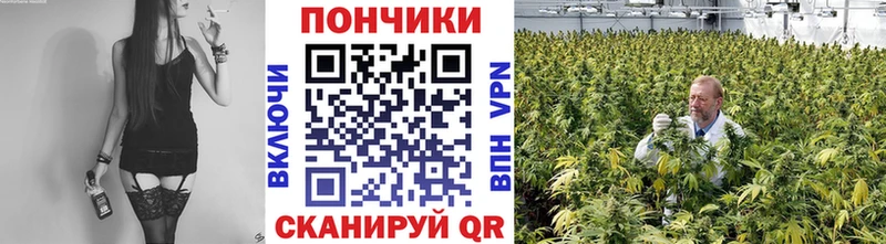 Купить Королёв А ПВП  Кокаин 