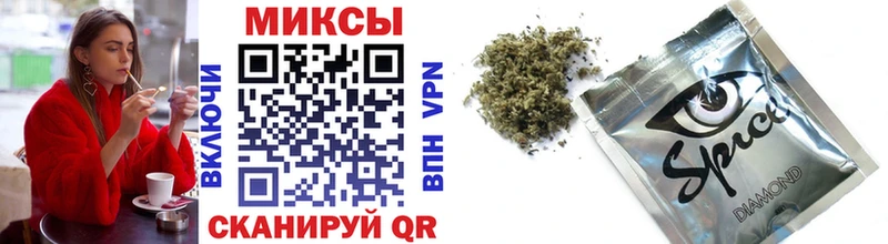 даркнет наркотические препараты  Королёв  БУТИРАТ BDO 