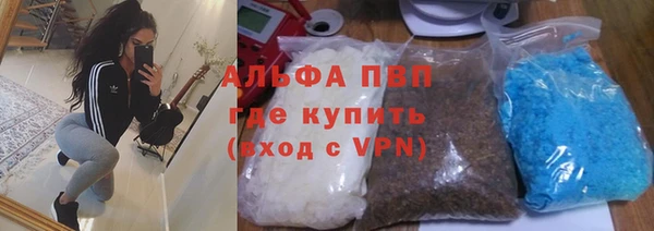 СК Абдулино