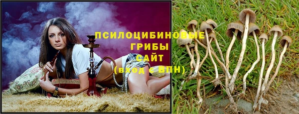 соль курить ск Алексин