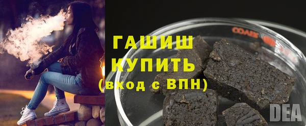 МДПВ Алексеевка