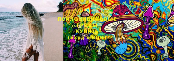 соль курить ск Алексин